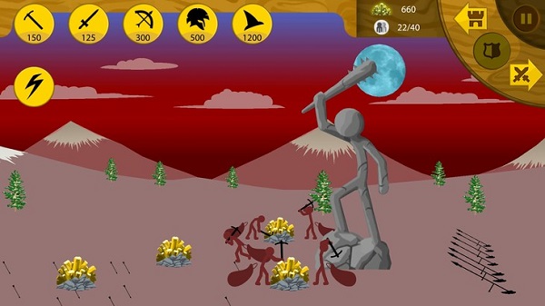 火柴人内置mod菜单中文