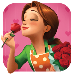 艾米丽系列游戏手机版