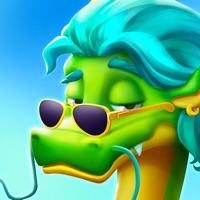 一起泡泡龙无限体力