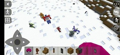 生存战争3各版本大全