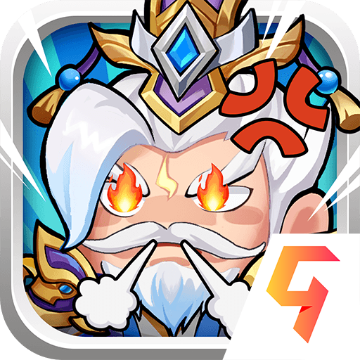 三国吧兄弟小程序版