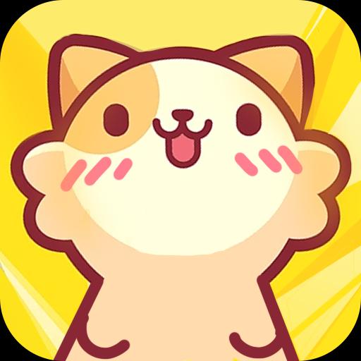 快乐人生模拟器内置菜单