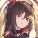 绯红的神约官网版日服中文版