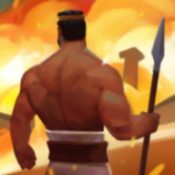 角斗士罗马求生无限钻石最新