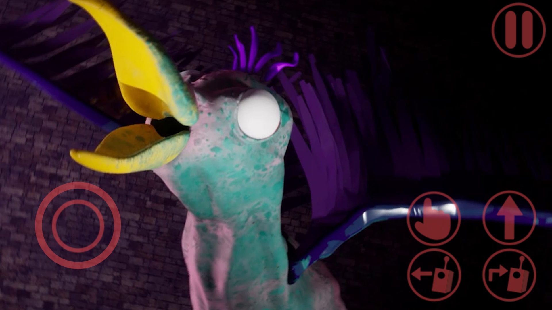 班班幼儿园4大结局截图3