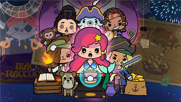 aha世界最新版全免费