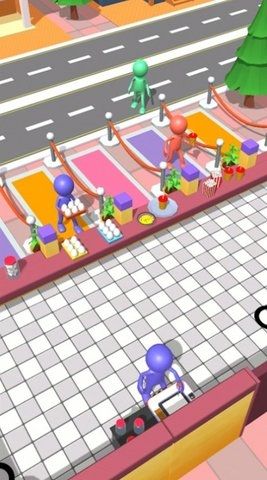 农场大作战截图3