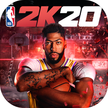nba2k20超高命中率mod