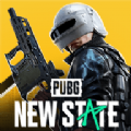 pubg:new state下载