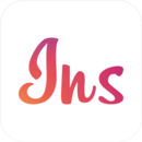 ins最新版本安卓版