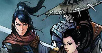 江湖风云录各版本大全