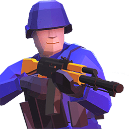 战地模拟器僵尸版1.4.1