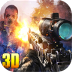 僵尸前线4中文版1.89