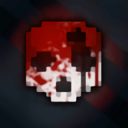 g沙盒仇恨无广告版