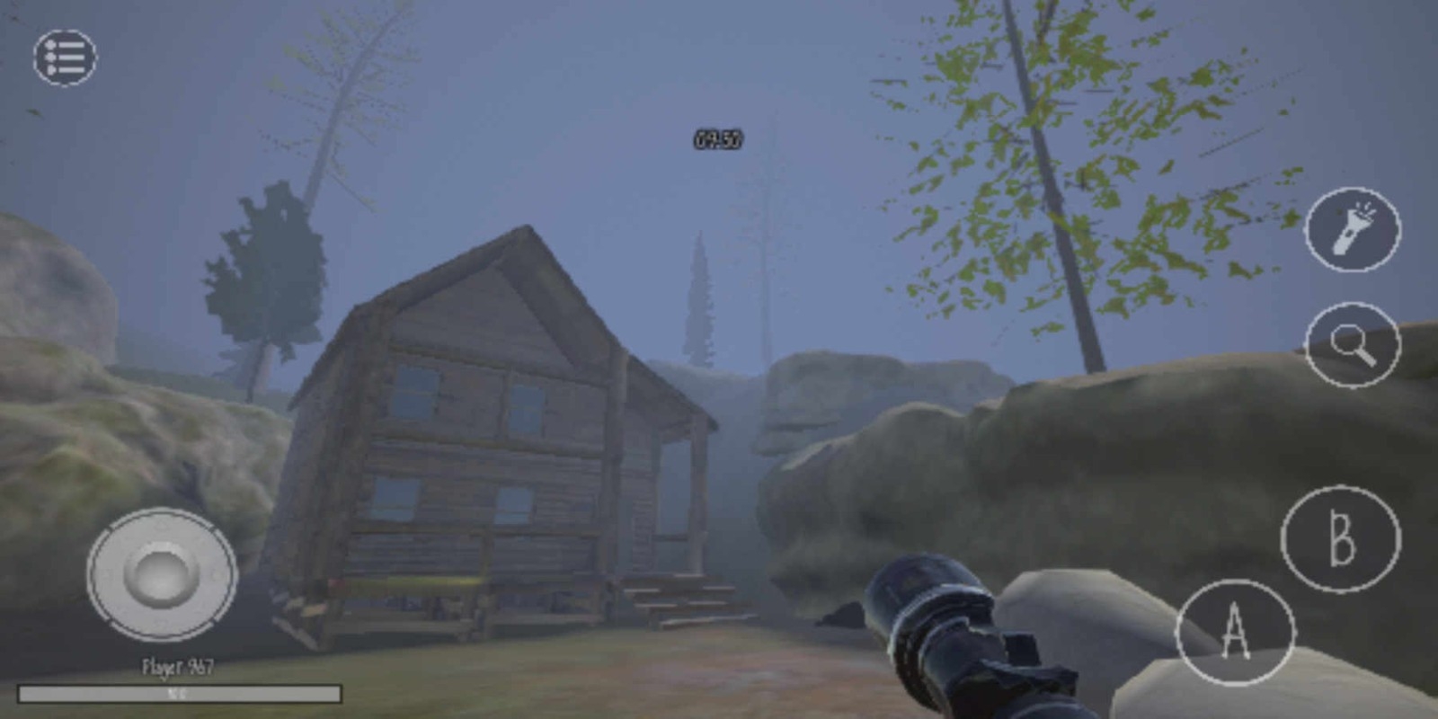 鬼畜天线宝宝3剧情版