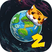 上帝模拟器mod菜单最新版本