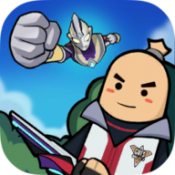 香肠派对比赛服正版下载