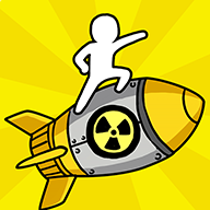 万炮互轰不减反增