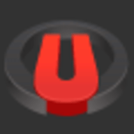 寰宇浏览器安全版