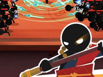 我比武特牛各版本大全