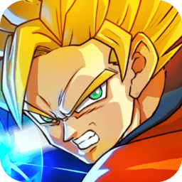 龙珠格斗z手游安卓版