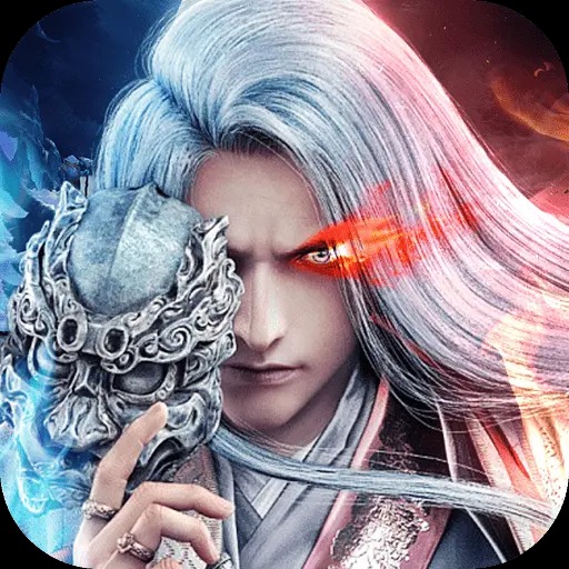 新忍者世界手游