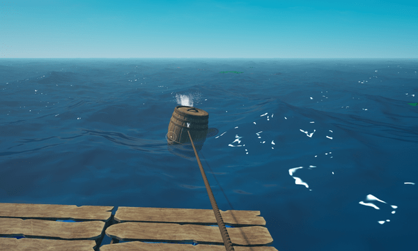 木筏求生联机版中文版截图1