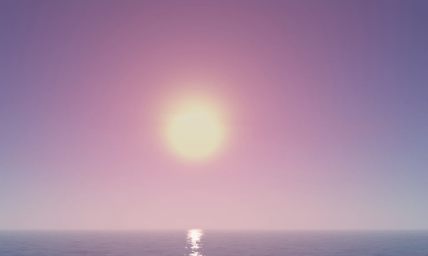 木筏求生联机版中文版