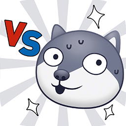 狗头大作战2023最新版