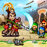 锄战三国村无限金币版