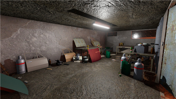 长途旅行免费版截图3