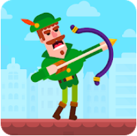 冷血射手内置作弊菜单