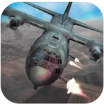 僵尸炮艇生存内置菜单