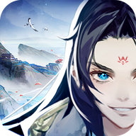 逍遥修真手游最新版