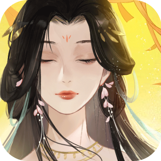 除妖大冒险折扣版