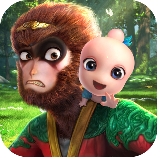 绝世仙王福利版