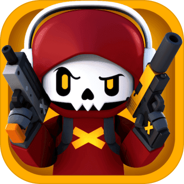 六号特工免广告