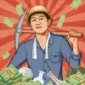 王铲铲的致富之路折相思内置菜单