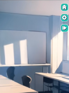 美股达人音游下载