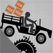 弄死火柴人无广告版