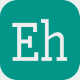 ehviewer官网版1.9.9.9