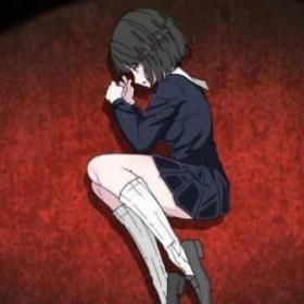 panophobia绝望恐惧症汉化安卓