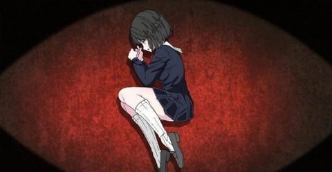 panophobia安卓下载截图3