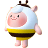 蛋仔派对抽奖模拟器无限抽