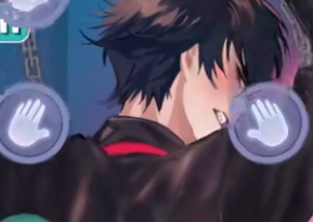 poppopbutt各版本合集