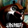 熊出没的午夜后宫3.0