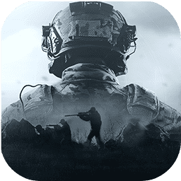 暗区突围2d版无限金币