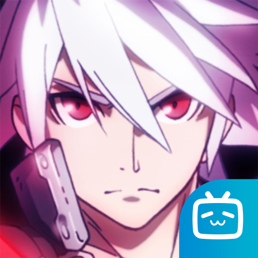 苍翼混沌效应手游下载