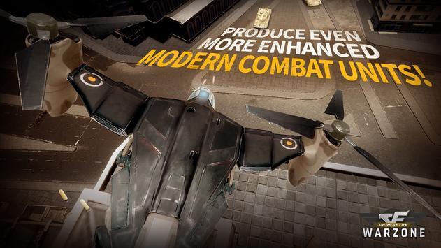 gz穿越火线体验服截图1