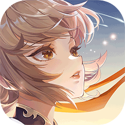 幻想名将录无限抽